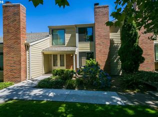 1543 Bonniebrae Dr, Lake Oswego, OR