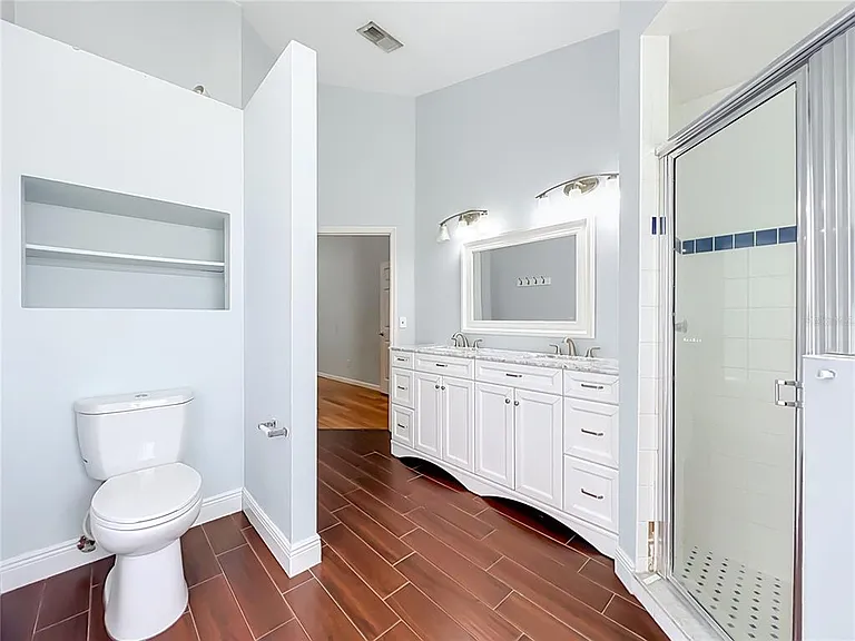 3020 Hartland Ct — Photo 60