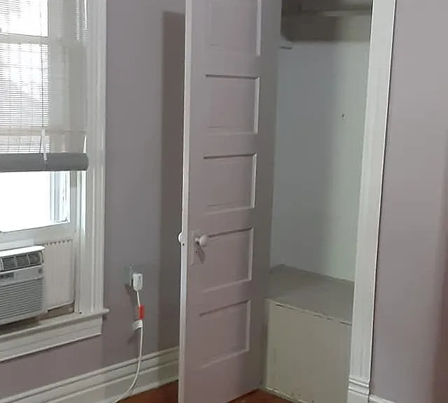 1837 Sherwood Ave — Photo 15