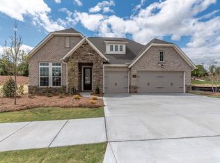 2512 Livery Stable Dr, Matthews, NC 28105