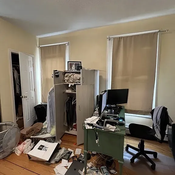 282 Summer St #1 — Photo 2