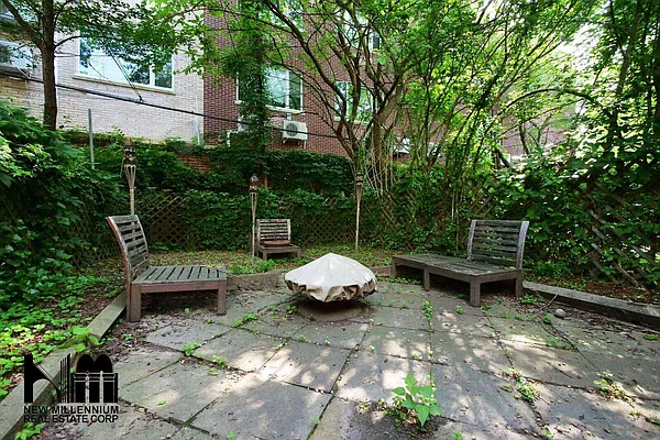 Rented by NMRE | media 13