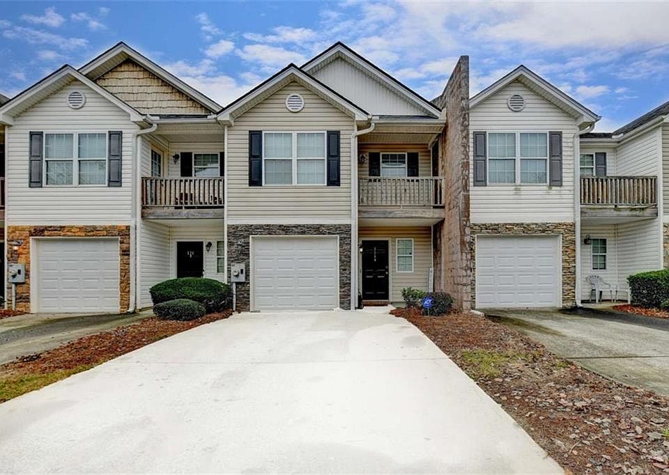 1st image of 526 Terrapin Ln