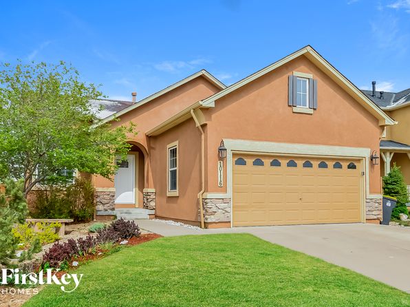 10116 Kings Canyon Dr