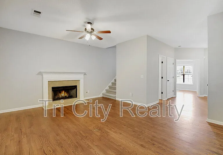 75 Rock Mill Ct — Photo 13