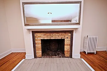 Rented by Bien Realty Ltd