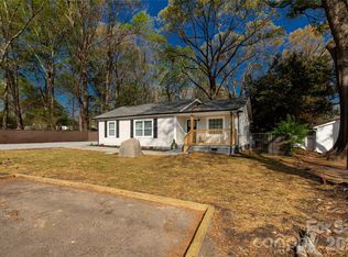 2862 Greenwood Rd, Rock Hill, SC 29730
