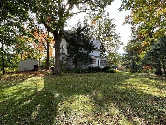1st image of 3543 Krenn Ave