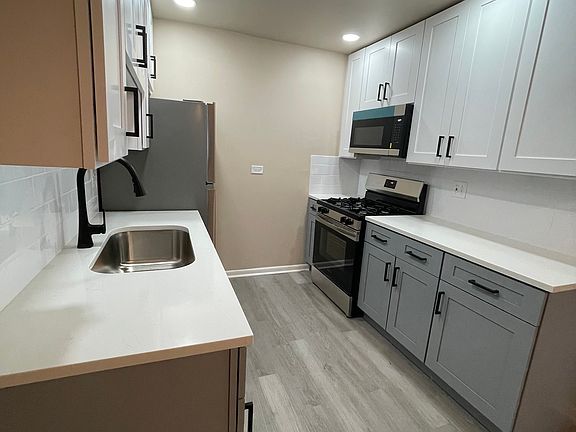 4th image of 10743-10749 S Pulaski Rd #10