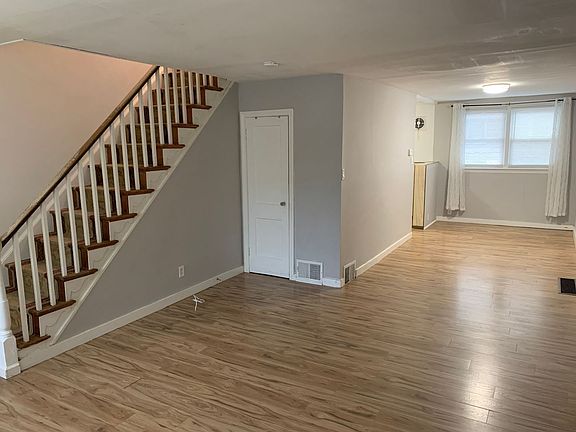 2nd image of 6628 Montague St