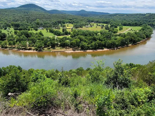 7 Misty Ln, Mountain Home, AR 72653