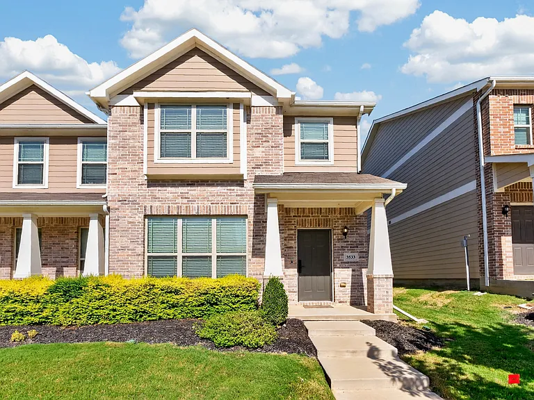 3533 Cricket Dr — Photo 4