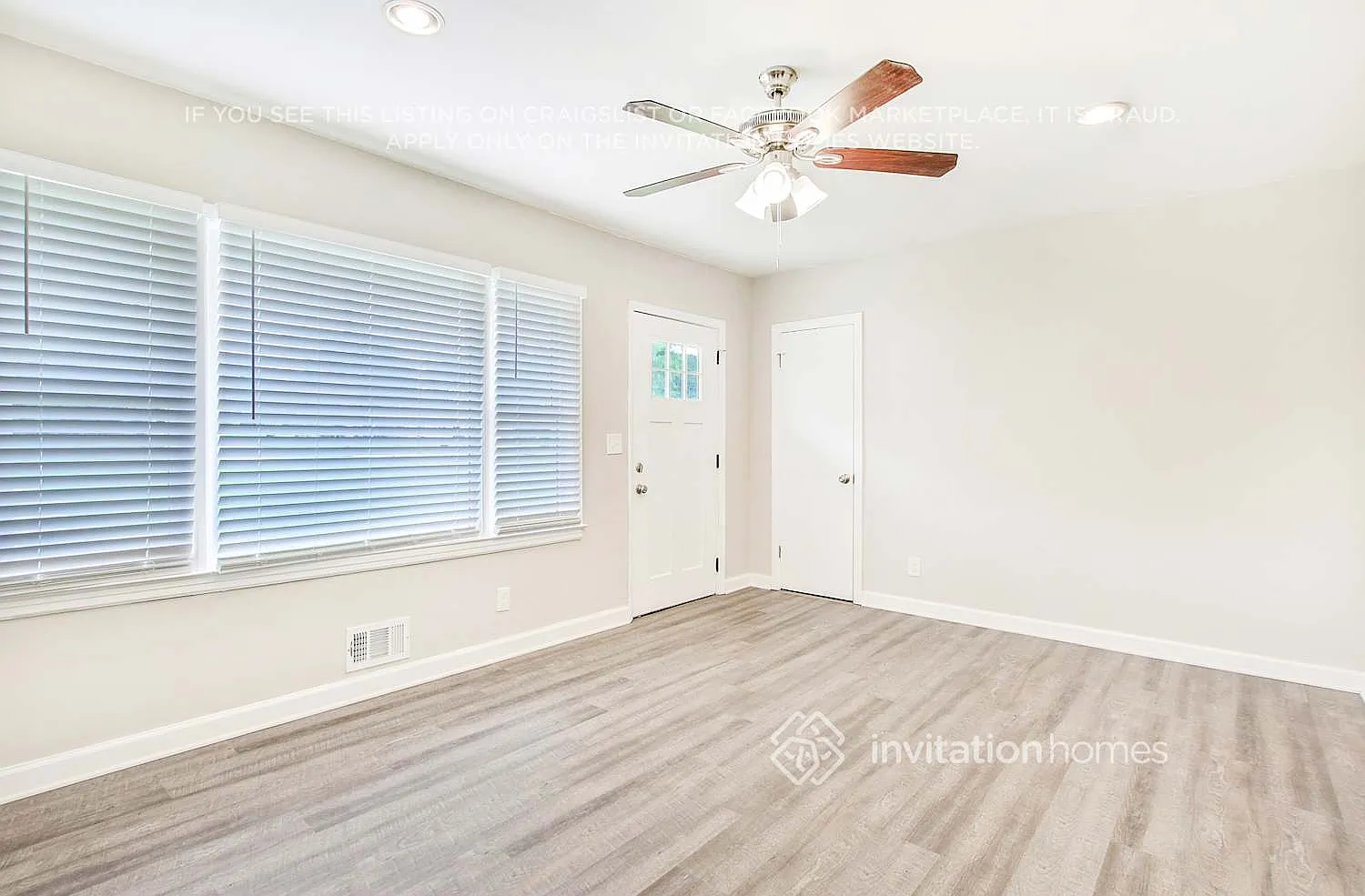 1620 Flintwood Dr Se Atlanta, GA 30316 — Photo 2
