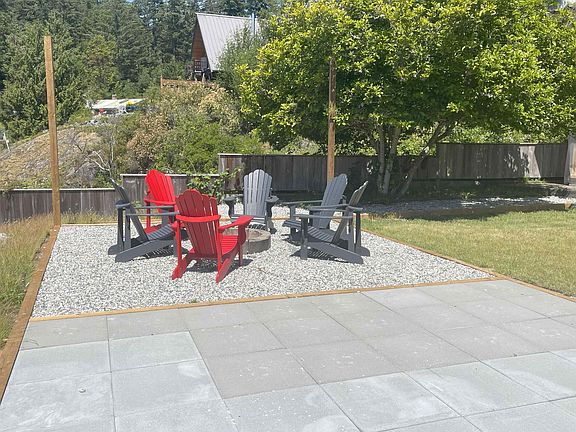 5th image of 5639 Obrian Rd