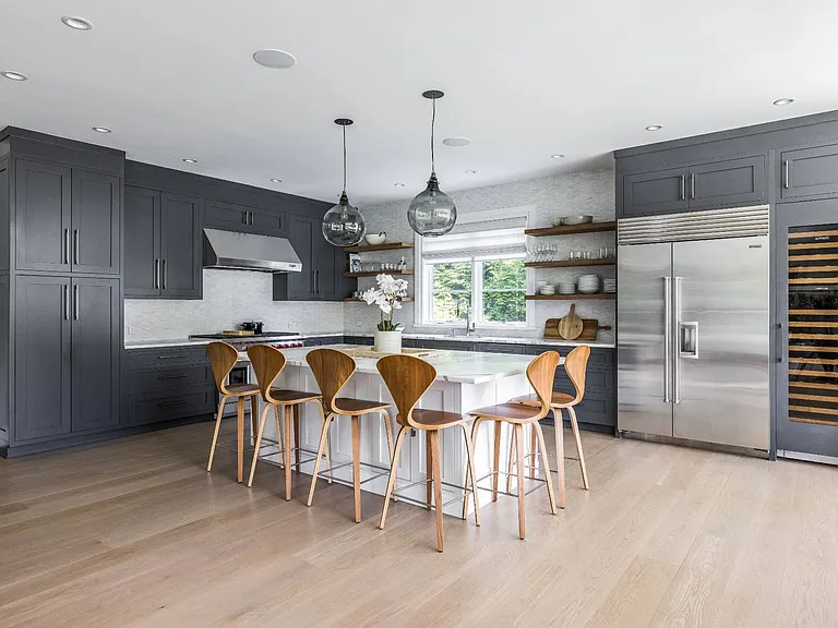 9 Holly Way — Photo 11