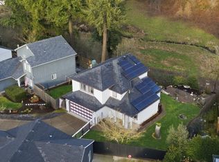 1616 Lilly Ct, Newberg, OR