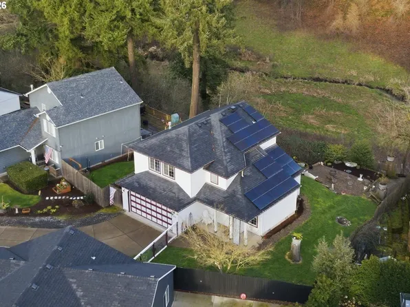 1616 Lilly Ct, Newberg, OR 97132