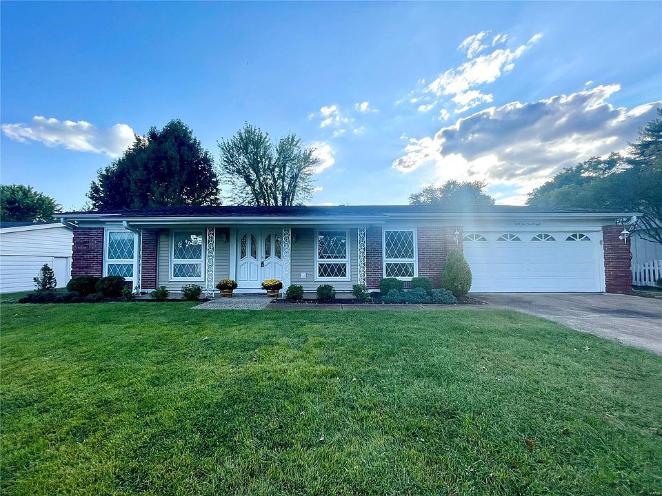 1st image of 4928 Marchwood Dr