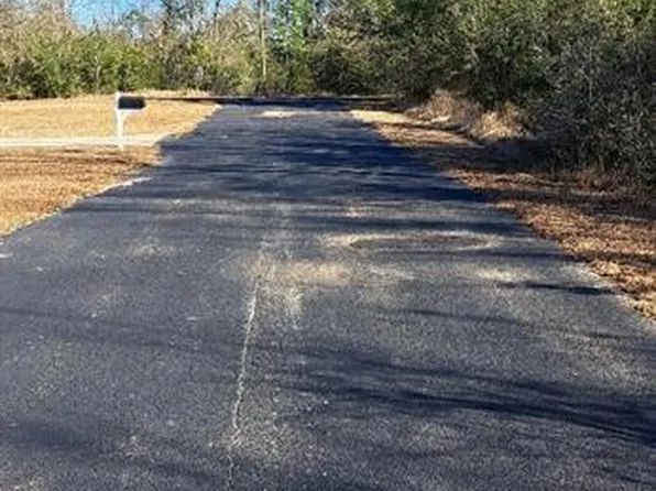0 Turnerville Woods Dr, Chunchula, AL 36521