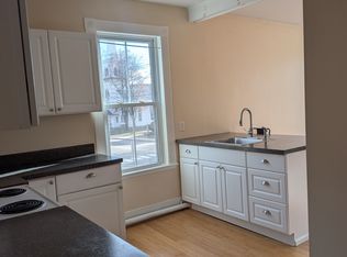 148 Main St #2, Conway, NH 03818