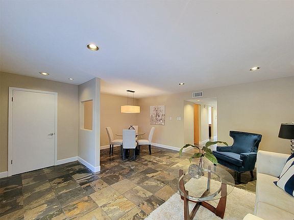 5th image of 12955 Trail Hollow Dr #2955