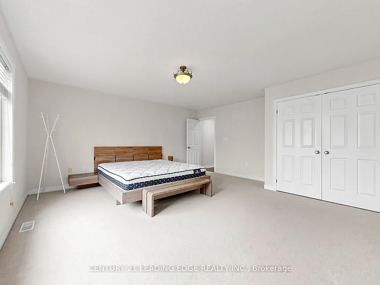 72 Staglin Ct — Photo 27
