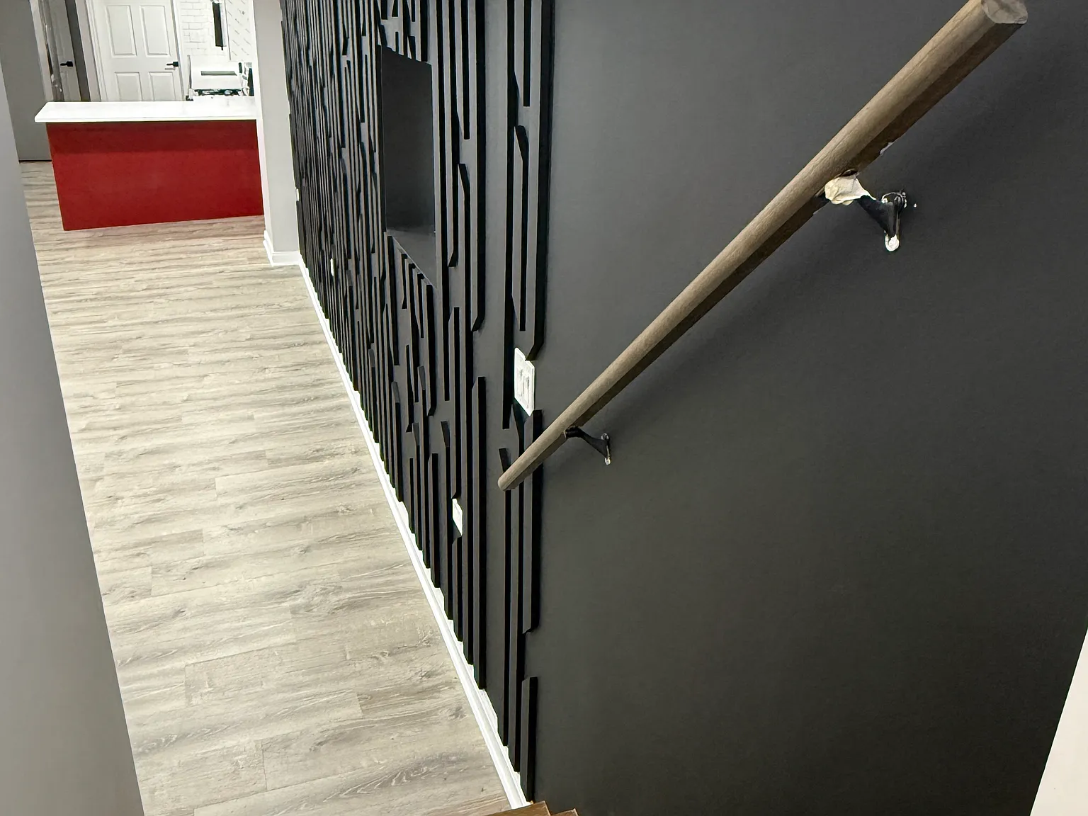 2 bed, $1,800 — Photo 2