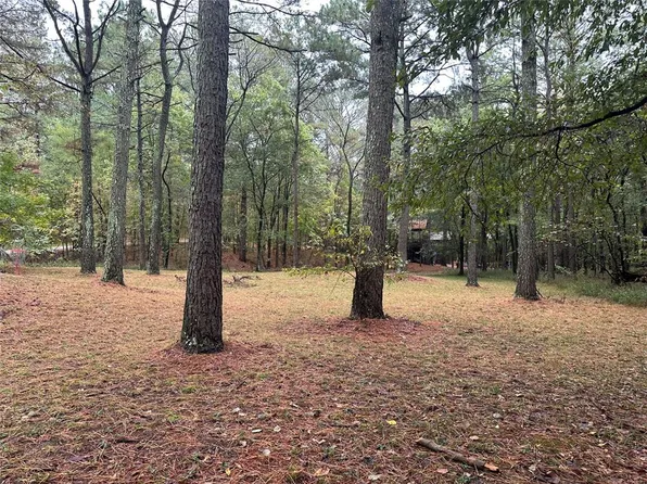 LOT 27 Hochatown, Broken Bow, OK 74728