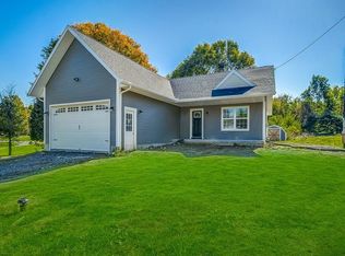 186 Bennett Rd, Camillus, NY 13031