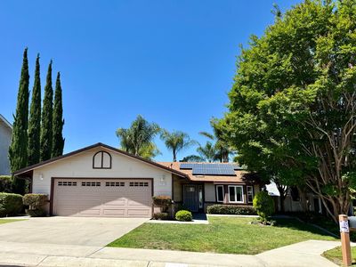 989 Ashton Ct, Vista, CA, 92081