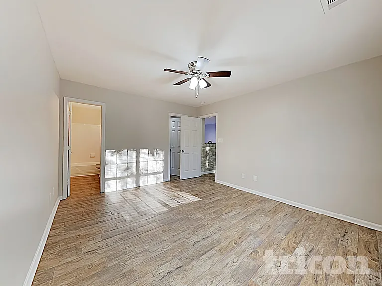 266 Sweet Martha Dr — Photo 9