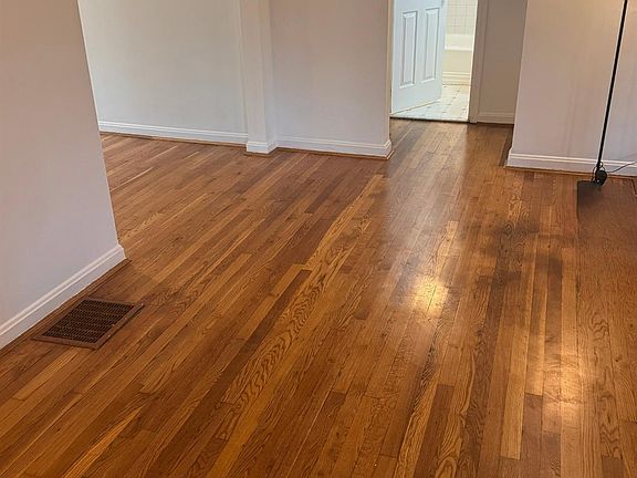 2nd image of 8032 Colette Ln