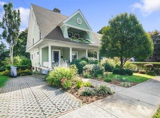 22 Jackson Ave, Middletown, NY 10940