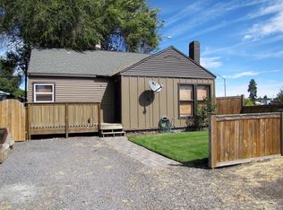 6 NW Hastings Pl, Bend, OR 97703