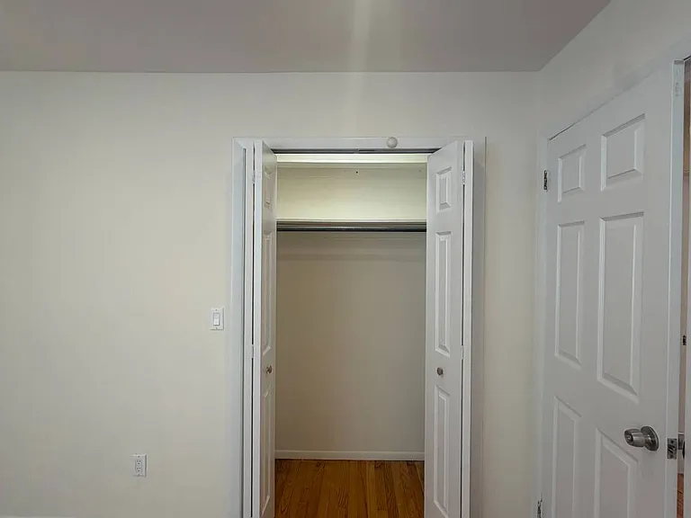 268 Chesterton Ave #1 — Photo 15