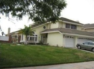 11122 Breiner St, Riverside, CA 92505