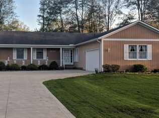 4850 Great Oaks Pkwy, Independence, OH 44131