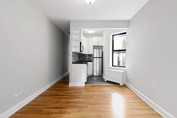 Rented by Douglas Elliman | media 2