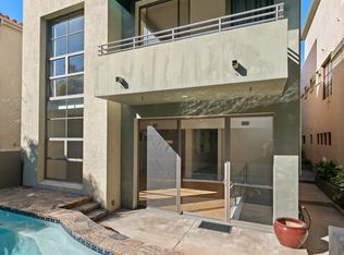 143 Union Jack Mall, Marina Del Rey, CA 90292