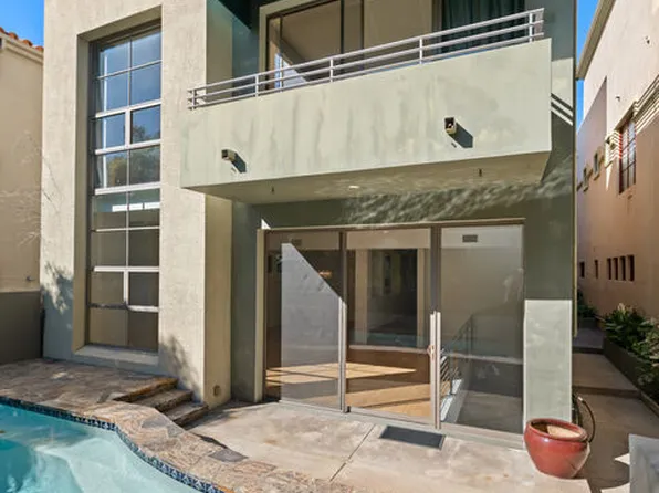 143 Union Jack Mall, Marina Del Rey, CA 90292