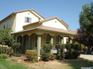 1473 Cliff Swallow Dr, Patterson, CA 95363