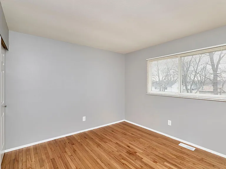 3049 Orton St — Photo 21