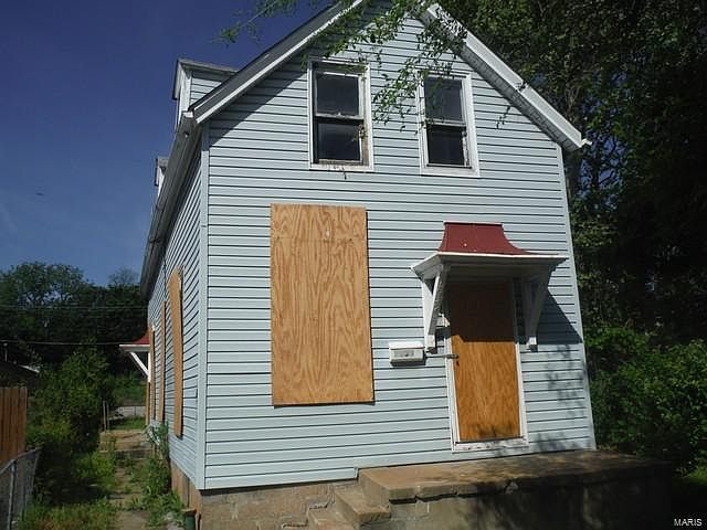 1st image of 7839 N Broadway