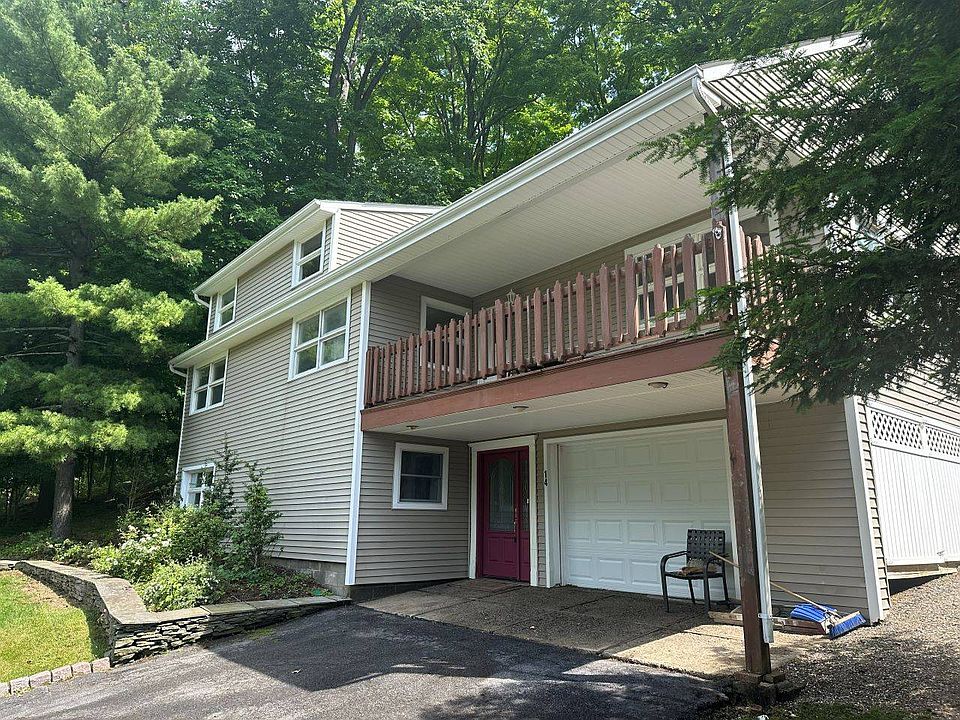 1st image of 14 Steele Rd