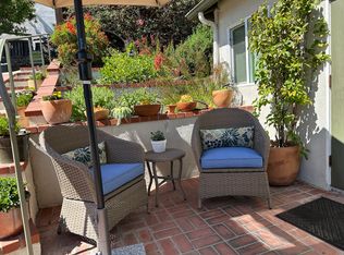1807 Navy St, Santa Monica, CA 90405
