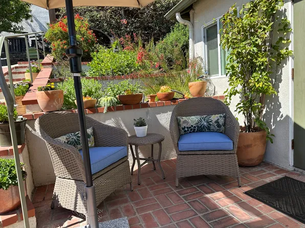 1807 Navy St, Santa Monica, CA 90405