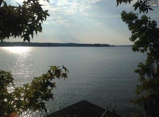 1553 Wild Turkey Rd, Camden, SC 29020