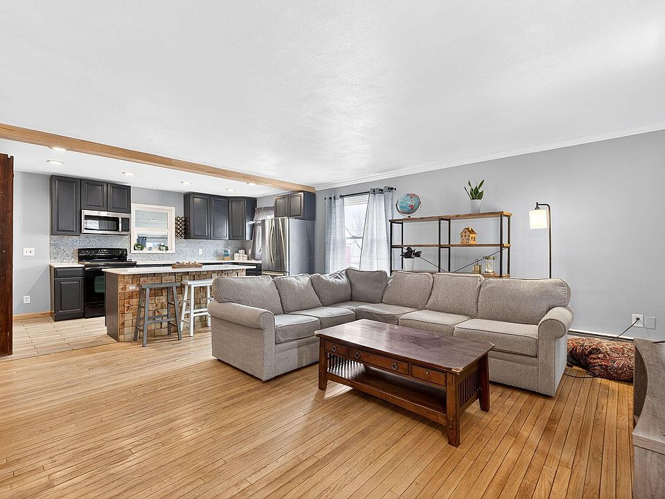 1st image of 501 Park Ave