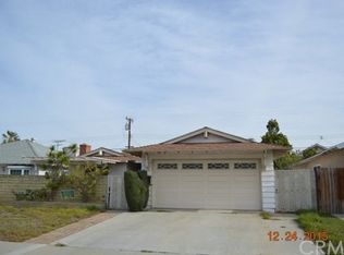 24728 Panama Ave, Carson, CA 90745