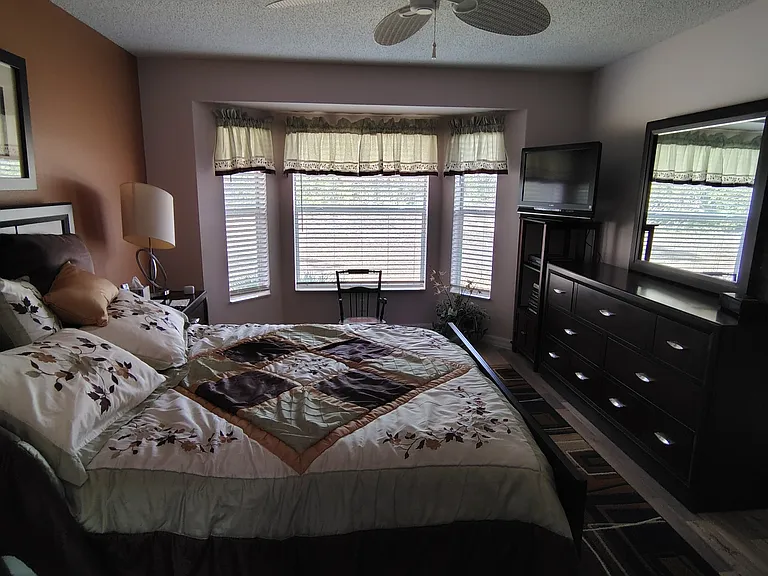 18620 Bent Pine Dr — Photo 7
